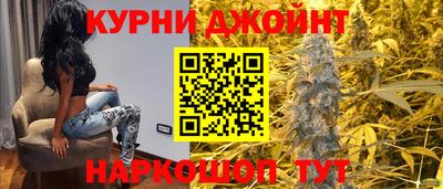 a pvp Обнинск
