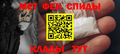 a pvp Обнинск