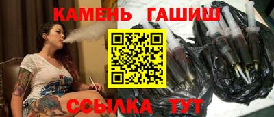 a pvp Обнинск